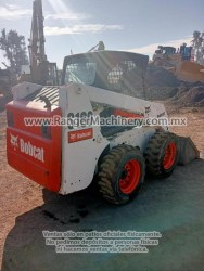 minicargador-bobcat-s160-7466 -4